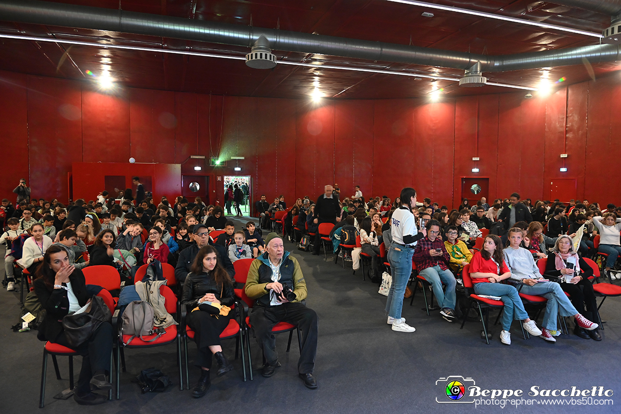 VBS_4172 - Salone Internazionale del Libro 2023 - XXXV Edizione.jpg